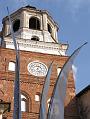 savigliano bandiere1